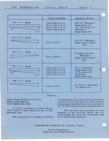1954 Ford Service Bulletins 2 096.jpg